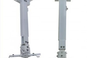 Một số khung treo cố định phổ biến